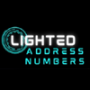 10% Off Lighted Address Numbers Discount Code